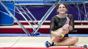 podium training pellissier sofia ita ph simone ferraro sfa02772 copia